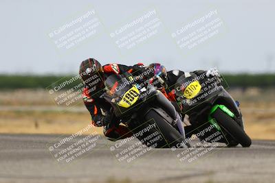 media/May-03-2025-CRA (Sat) [[22b18d099a]]/Qualifying/Qualifying 5/